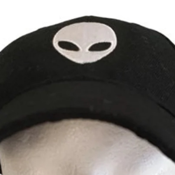 Alienware.com hat - Picture 2 of 7